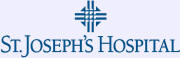 SJHLOGO