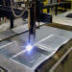 Metal Fabrication