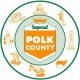 Polk County Government