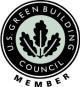 USGBC