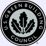 USGBC