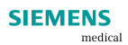 Siemens Medical