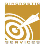 Diagnostic Services