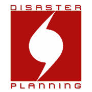 Disaster Planning & Support